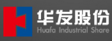 合作伙伴-9